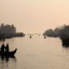 Horários das marés em Rangum dos 14 próximos dias