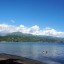 Meteorologia marinha e das praias em Teahupoo dos 7 próximos dias