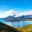 Meteorologia marinha e das praias em Tasmânia (Hobart) dos 7 próximos dias