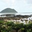 Meteorologia marinha e das praias em Taveuni dos 7 próximos dias