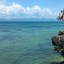 Onde e quando ir a banhos em Timor Ocidental: temperatura do mar mês a mês