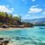 Meteorologia marinha e das praias em Timor-Leste