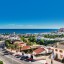 Horários das marés em Alicante dos 14 próximos dias