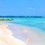 Meteorologia marinha e das praias em Funafuti dos 7 próximos dias