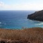 Horários das marés em Hiva Oa (Arquipélago das Marquesas) dos 14 próximos dias