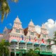 Aruba