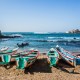 Senegal