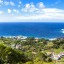 Meteorologia marinha e das praias nos Açores