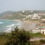 Meteorologia marinha e das praias em Agios Stefanos dos 7 próximos dias
