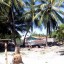 Horários das marés em Nuku Hiva dos 14 próximos dias