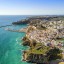 Horários das marés em Faro (Algarve) dos 14 próximos dias