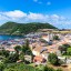 Horários das marés em Santa Maria (Açores) dos 14 próximos dias