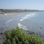 Meteorologia marinha e das praias em Arambol dos 7 próximos dias