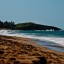 Meteorologia marinha e das praias em Arecibo dos 7 próximos dias