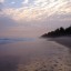 Meteorologia marinha e das praias em Assinie dos 7 próximos dias