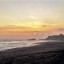 Horários das marés em Lovina Beach dos 14 próximos dias