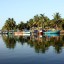 Quando ir a banhos em Batticaloa: temperatura do mar mês a mês