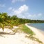Meteorologia marinha e das praias no Belize