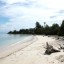 Meteorologia marinha e das praias em Biak dos 7 próximos dias
