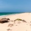 Meteorologia marinha e das praias em Ilha da Boa Vista dos 7 próximos dias
