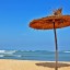 Meteorologia marinha e das praias em Bouznika dos 7 próximos dias