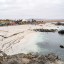Horários das marés em Antofagasta dos 14 próximos dias