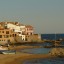 Meteorologia marinha e das praias em Calella dos 7 próximos dias
