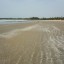 Horários das marés em Saloum Delta National Park dos 14 próximos dias
