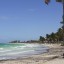 Horários das marés em Playa Santa María dos 14 próximos dias