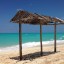 Meteorologia marinha e das praias em Cayo Santa Maria dos 7 próximos dias