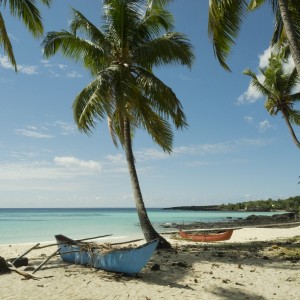 Comores
