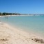 Horários das marés em Shark Bay dos 14 próximos dias