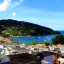 Horários das marés em Sainte-Rose (Guadeloupe) dos 14 próximos dias