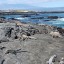 Horários das marés em Ilha Isabela dos 14 próximos dias