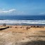 Meteorologia marinha e das praias em Grand-Bassam dos 7 próximos dias