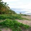 Horários das marés na Guiana Francesa