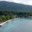 Horários das marés em Ternate dos 14 próximos dias