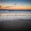 Horários das marés em Cape Cod National Seashore dos 14 próximos dias