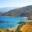 Horários das marés em Samos dos 14 próximos dias