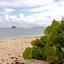 Horários das marés em Petite-Terre Islands dos 14 próximos dias