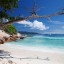 Meteorologia marinha e das praias em île de la Digue dos 7 próximos dias