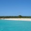 Meteorologia marinha e das praias em Tortuga dos 7 próximos dias