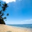 Meteorologia marinha e das praias em Vanua Levu dos 7 próximos dias