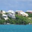 Horários das marés em Southampton (Bermudas) dos 14 próximos dias