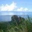 Meteorologia marinha e das praias em Chuuk Lagoon (Ilhas Carolinas) dos 7 próximos dias