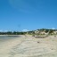 Meteorologia marinha e das praias em Inhambane dos 7 próximos dias