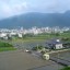 Horários das marés em Yangmingshan dos 14 próximos dias
