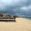 Meteorologia marinha e das praias em Jimbaran dos 7 próximos dias