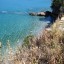 Horários das marés em Areopoli dos 14 próximos dias