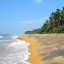 Horários das marés em Colombo dos 14 próximos dias